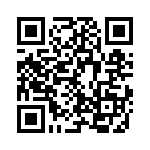 OSTVQ193150 QRCode