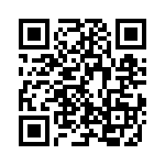 OSTVQ213150 QRCode