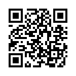 OSTVQ223150 QRCode