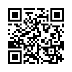 OSTVR035150 QRCode