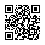 OSTVR055151 QRCode