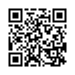 OSTVR075151 QRCode