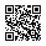 OSTVR085153 QRCode