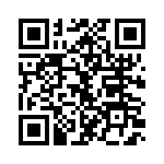 OSTVR105150 QRCode