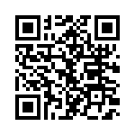 OSTVR105152 QRCode