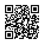 OSTVR175150 QRCode