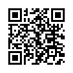 OSTVR195150 QRCode