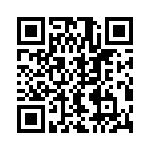 OSTVR205150 QRCode