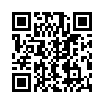 OSTVR205151 QRCode