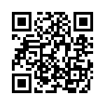 OSTVR215152 QRCode