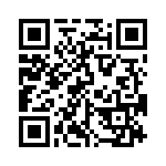 OSTVR225152 QRCode