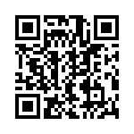 OSTVT032180 QRCode