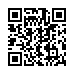 OSTVT092180 QRCode