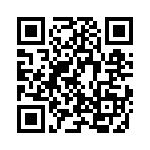 OSTVV082150 QRCode