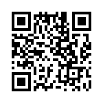 OSTVV122150 QRCode