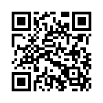 OSTVV140150 QRCode