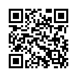 OSTVX081201 QRCode