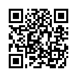 OSTVX221201 QRCode