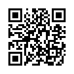 OSTVY05010C QRCode