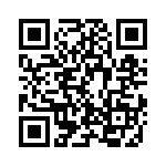 OSTVZ073050 QRCode