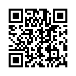 OSTVZ095050 QRCode