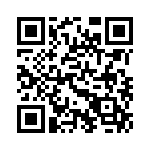 OSTVZ103050 QRCode