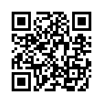 OSTVZ113050 QRCode