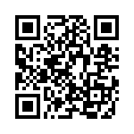 OSTVZ123050 QRCode