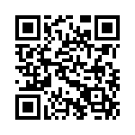 OSTVZ145050 QRCode