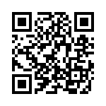 OSTVZ205050 QRCode