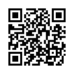 OSTVZ223050 QRCode