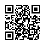 OSTVZ225050 QRCode