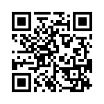 OSTYA152150 QRCode