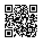 OSTYC242150 QRCode