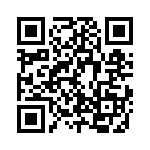 OSTYD050150 QRCode