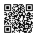 OSTYD070150 QRCode