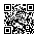 OSTYD072150 QRCode