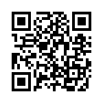 OSTYD092150 QRCode