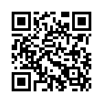 OSTYD100150 QRCode