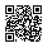 OSTYD150150 QRCode