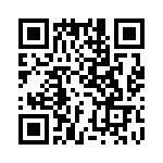 OSTYD180150 QRCode