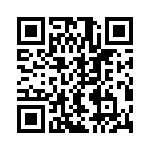 OSTYD200150 QRCode