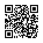 OSTYE100150 QRCode