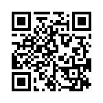 OSTYE130150 QRCode