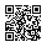 OSTYE212150 QRCode