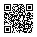 OSTYE240150 QRCode