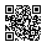 OSTYF042150 QRCode