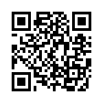 OSTYK11E03030 QRCode