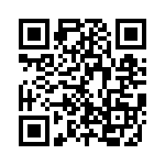 OSTYK21105030 QRCode