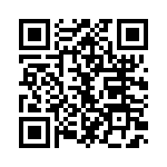 OSTYK21106030 QRCode